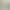 Factory direct unprinted raw cotton non-dyed cotton four-piece cotton white hotel bed linen wholesale Factory direct unprinted raw cotton non-dyed cotton four-piece cotton white hotel bed linen wholesale