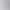 Shirt Men's Summer Solid Color Simple Linen Thin Breathable Shirt Japanese All-match Casual Handsome Long-sleeved Top