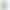 Suitable for Xiaomi Tablet 5 Pro 12.4 Protective Cover Four Corner Airbag Transparent Anti-drop All-inclusive 2022tpu Soft Case