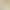 Creamy Tulip Ins-Style Cute Ceramic High-Appearance Rice Bowl Tableware Set for Home, Dessert, Dormitory, Colorful Set for Girls Creamy Tulip Ins-Style Cute Ceramic High-Appearance Rice Bowl Tableware Set for Home, Dessert, Dormitory, Colorful Set for Girls
