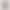 Milk Leather Pants Summer Thin Ultra-light Five-point Pants High Elastic Skin-friendly Naked Leggings Women's High Waist Seamless Slim Sunscreen Milk Leather Pants Summer Thin Ultra-light Five-point Pants High Elastic Skin-friendly Naked Leggings Women's High Waist Seamless Slim Sunscreen
