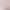 Autumn and Winter Bathrobe, Wearable Bath Towel, Women's Household Coral Velvet Absorbent, Soft, Quick-Drying Bath Skirt, Bathrobe, Pajamas, Hooded