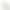 Unbranded New Brooklyn Clogs with High Heels, Thick Soles, Wedge Heels, Platform Sandals, Slip-On Slippers, Outdoor Sandals