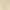 Cute Bear Slippers for Women, Summer Indoor Bathroom Non-Slip Slippers for Couples, Outdoor Thick-Soled Slippers with a Soft Feel, Summer Cool Slippers Cute Bear Slippers for Women, Summer Indoor Bathroom Non-Slip Slippers for Couples, Outdoor Thick-Soled Slippers with a Soft Feel, Summer Cool Slippers