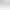 Factory direct titanium steel four-jaw air support internal thread stainless steel lip nail nose nail ear bone nail puncture accessories wholesale Factory direct titanium steel four-jaw air support internal thread stainless steel lip nail nose nail ear bone nail puncture accessories wholesale