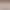 4500K Light Strip with Standard Color Temperature Kled Low Voltage Flicker-Free 24V120 Lights K High Brightness Full Spectrum