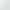 Summer Thin Baby Jumpsuit, Pure Cotton Baby Romper, Open-Crotch Onesie, Long-Sleeve Seamless Comfortable Sleepwear