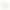 Car LED meter bulb T3 T4.2 T4.7 COB indicator light central control light display light 12V small light