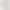 High Waist Thread Yoga Wear Women's Sports Jacket Breathable Quick-drying Stretch Short Slim-fit Long-sleeved Fitness Jacket