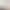Xiaomi Mijia Label Printer 15mm Thermal Self-Adhesive Pure White Household Price Tag Four-Proof Label Paper
