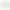 Baishi BEASUN RW12-180-10 4W 6W 8W 11W 16W uv electronic ballast