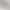 High-Waisted Elastic Shorts for Women's Summer Outer Wear, Solid Color Slimming Sports Bottoming Yoga Hot Pants for Women High-Waisted Elastic Shorts for Women's Summer Outer Wear, Solid Color Slimming Sports Bottoming Yoga Hot Pants for Women