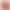 Clearance Sale of European and American Sexy Lingerie, Lace Nightgowns, Dropshipping, Christmas Limited Edition, Aliexpress and Amazon Supply Clearance Sale of European and American Sexy Lingerie, Lace Nightgowns, Dropshipping, Christmas Limited Edition, Aliexpress and Amazon Supply