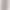 Korean-Style Early Spring Artistic Retro Round-Neck Sweater for Women, Versatile and Slimming, Single-Breasted Loose Knitwear 2689