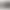 Foreign Trade Wool Blend Polo Shirt 26 New Style Striped Solid Color Long-Sleeve Polo Collar Shirt Thin Blend Pullover Sweater Foreign Trade Wool Blend Polo Shirt 26 New Style Striped Solid Color Long-Sleeve Polo Collar Shirt Thin Blend Pullover Sweater