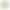2026 Hot Girl Solid Color Square Neck Lightweight Slightly Sheer Stretchy Top Summer New Style Ruffled Short Sleeve T-Shirt for Women American Style 2026 Hot Girl Solid Color Square Neck Lightweight Slightly Sheer Stretchy Top Summer New Style Ruffled Short Sleeve T-Shirt for Women American Style