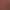180g Two-Tone Cationic Stretch Fabric, Lycra Breathable Running Clothing Fabric, Stretch Polyester Spandex Sports Sweat Fabric 180g Two-Tone Cationic Stretch Fabric, Lycra Breathable Running Clothing Fabric, Stretch Polyester Spandex Sports Sweat Fabric