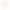 American-Style Spicy Girl Side-Slit Drawstring Elastic Slim-Fit Hot Pants 2025 New Women's Solid Color Simple Knit Shorts Trendy