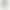 Comfortable Women's Wide-Leg Pants for Autumn and Winter 2025, New Style, Fleece-Lined, Thickened, Woolen Straight-Leg Pants