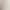 Brand Tencel Lyocell Knitwear Men's Summer Business Casual Middle-Aged Dad's Top Non-Iron Mulberry Silk T-Shirt Brand Tencel Lyocell Knitwear Men's Summer Business Casual Middle-Aged Dad's Top Non-Iron Mulberry Silk T-Shirt