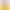 22199 new autumn and winter warm skin underwear women's ultra-thin long sleeve seamless round neck bottoming autumn pants suit 22199 new autumn and winter warm skin underwear women's ultra-thin long sleeve seamless round neck bottoming autumn pants suit