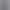 2025 Santa Claus Holiday Long-Sleeved Pants Men's Casual Fashion Versatile European and American Men's Suit