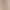Cowhide Niche High-Heeled Boots, Pointed Toe Slim Boots, Long Boots for Women, 2025 Autumn and Winter Versatile Slouchy Boots, Long Tube Boots Cowhide Niche High-Heeled Boots, Pointed Toe Slim Boots, Long Boots for Women, 2025 Autumn and Winter Versatile Slouchy Boots, Long Tube Boots