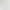 Cross-Border Adult Ladies Dress Cosplay Cinderella Princess Cinderella Cosplay Light Blue Costume Cross-Border Adult Ladies Dress Cosplay Cinderella Princess Cinderella Cosplay Light Blue Costume