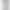 2025 New Spring White Wide-Leg Jeans for Women, High-Waisted, Loose, Slimming, Drapey Straight Pants, Floor-Length Pants