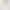 Gold Foil Paper 9cm Wholesale Gold Foil Paper Stickers Gold Foil Imitation Gold Foil Silver Xuguangwang Gold Foil Colorful Imitation Gold Foil Gold Foil Paper 9cm Wholesale Gold Foil Paper Stickers Gold Foil Imitation Gold Foil Silver Xuguangwang Gold Foil Colorful Imitation Gold Foil