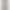Autumn and Winter American Style plus size Corduroy Pants Trendy Ins Dagging Loose Casual Pants All-match fleece-lined Thickened Trousers