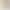 2026 New Foreign Trade Men's Metallic Shiny Jogging Pants European Size Men's Casual Loose Long Pants