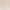 Heart-Shaped Hollow Invisible Socks for Women, Summer Thin Non-Slip Silicone Sole Socks, Breathable Boat Socks for High Heels in Summer