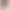 French Style Small Yellow Sling dress Women's Clothing Summer New Waist Elegant Long Dress Seaside Holiday Skirt