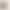 Thin Shapewear for Women, Tummy Control Top, Tank Top, Base Layer, Tight-Fitting Waist Shaping Underwear, Body Shaping Bra, Women's Bra