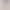 Women's Sexy Low-Waist Thong European and American Style Transparent Lace Thin Strap Seamless Seductive Foreign Trade Erotic Underwear for Women Women's Sexy Low-Waist Thong European and American Style Transparent Lace Thin Strap Seamless Seductive Foreign Trade Erotic Underwear for Women