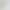 2026 Lace Embroidery Elegant Bow French Style Waist-Cinching Princess Dress Summer Puffy Strap Dress