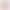 106 Color Foreign Trade European and American Lip Glaze Mirror Lip Gloss Bronze Gold Frosted Tube Matte Fog Lipstick Small Batch Customization 106 Color Foreign Trade European and American Lip Glaze Mirror Lip Gloss Bronze Gold Frosted Tube Matte Fog Lipstick Small Batch Customization