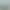 Amazon fantasy blue green abstract bokeh studio background cloth party birthday baby shower banner props