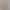 Real Shot of Dior High-Quality Letter Tassel Pearl Earrings for Women, Fashionable Chanel-Style Earrings, Factory Direct Sale