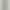 2024 New Grey Suit Pants Women's plus size Dosing Loose Straight Leg Pants High Waist Slimming Casual Wide Leg Pants