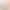 Cross-border New Detachable Bridal DIY Shoe Buckle Clip High Heels Accessories High Heels Wedding Shoes Metal Diamond Shoes