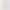 Floating Cloud Pants Yoga High Waist Loose Wide Leg Pants Training Pants Soft Waxy High Elastic Skin Breathable Lightweight Yoga Clothing for Women in Summer