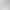 [full-body titanium steel bath free pick] gold shop with hollow plum blossom sweet clavicle chain 2024 new Joker necklace