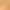 Cross-border acrylic dessert table display stand transparent self-service dessert stand cupcake biscuit storage tray