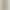Hooded Sweater Cardigan 2026 Summer New Fashionable Striped Knit Pullover Sun Protection Jacket