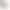 New Square PC Sunglasses European and American Cross-border Ins Fashion Hot Sunglasses for Men and Women Amazon Glasses