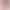 Cute 3D Strawberry-Hugging Kt Cat Phone Case for iPhone 17/16/14/15 Pro Max, Shockproof for iPhone 13