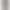 Women's Stylish V-Neck Waist-Cinching Slim-Fit Knit Base Dress, Solid Color Mid-Length French-Style Spring and Autumn Knit Dress