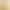 2026 New Model A-Class Cotton Gauze Bath Towel, Thin and Absorbent, Linen, Women's Bandeau, Non-Shedding, Adult Beach Towel